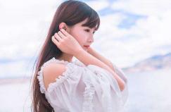 女生说滚蛋怎么幽默回复？