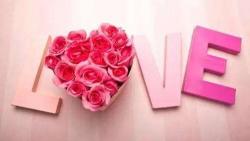520表白情话给女生，教你如何浪漫表白！
