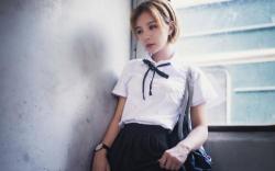 水瓶女和摩羯男搭配合适吗？有什么说法