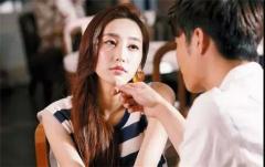 如何来一场浪漫的约会？地点选择很重要