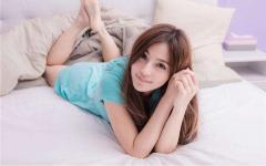 女生为什么说我们不合适，该怎么回复？