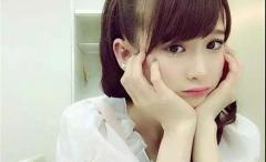 被喜欢的女生一直打压，该怎么回应？