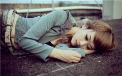 和女生聊天的3大忌讳，千万别碰