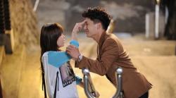 女生说你好坏的情商高回复！