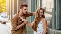 对谈恋爱没兴趣的女生原因，怎么追？