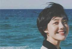 追女生坏坏撩人的情话，句句都能让她心动