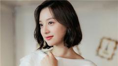 女生说我很烦怎么回复？