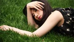 和女生聊天如何有更多话题？3个技巧让你告别冷场