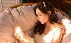 女生说我觉得你人很好，该怎么回复？