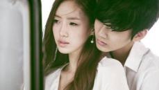 女生说随你是什么意思？怎么回答