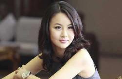 和比自己大的女孩怎么聊天，怎么追？