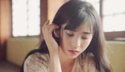 追内向女生一直付出很累，怎么办？