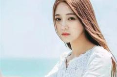 约会中女生对你不感兴趣的表现，中两条以上就放弃吧