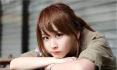 内向矜持的女孩子怎么追？两招俘获她的心