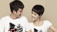 姐弟恋到底好不好？男生在姐弟恋里的好处有什么？