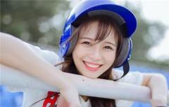 怎么和女生幽默的聊天，让她不再感到无聊？