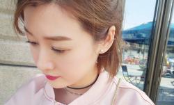 追女生她说不要对我这么好？怎么回