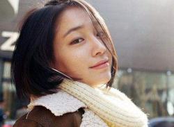 女生说我没你想象的好怎么回答？