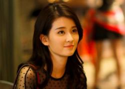 穷小子怎么追白富美？成功率大么