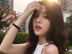 女生择偶条件太高，还有机会追到手么?