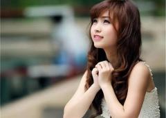 不暴露需求感怎么追女生？