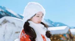 如何合理的邀约女生？来看看这3个邀约案例