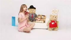 女孩委婉拒绝你的话，别再听不懂了