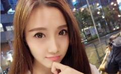 低成本又有趣的约会方式推荐，没钱也能放心约会