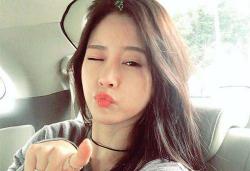 女生说我们不约怎么幽默回复？