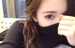 女生说牙痛是什么意思？怎么回复