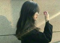 和高冷女生约会注意什么才能讨她欢心？