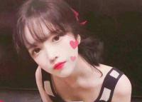 怎么向陌生女生要微信？要微信套路分享