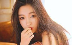 摩羯座女生喜欢一个人的表现，超准