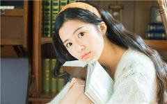 追女生的3个幽默聊天套路，瞬间走进她的心