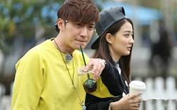 微信聊天多久见面合适？