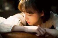 女生问我要红包怎么回答?要不要给?