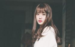 约女生吃饭被拒绝了怎么办？如何邀约女生出来？