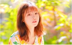 除了早上好，还能怎么和女生在早上打招呼？