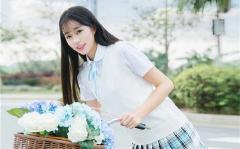 女生说呵呵，男生该怎么回复？