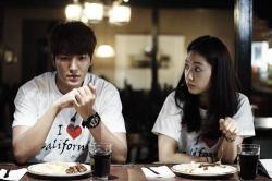 请女孩吃饭的幽默理由，如何把女生约出来？