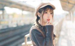 追女生多久约出来一次最好？