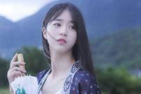 给女生表白她说太突然了有点懵怎么办