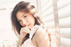 约会怎样才有情趣？这样做让女生想入非非