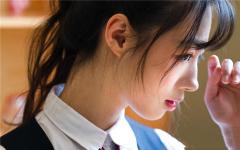 第一次和女生约会哪些细节能加分？