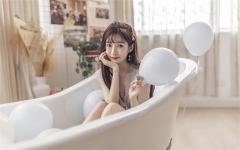 怎么和妹子聊天找话题？3个让你话题不断的技巧