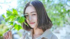 女生说好累怎么回复？直男快点进来好好学