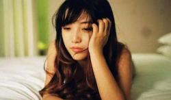 女生跟你玩暧昧，表白时拒绝是什么情况