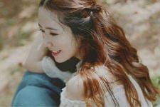 和相亲女生见过一次面后怎么聊天？