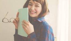 怎么和女孩子幽默的表白？幽默表白情话推荐