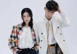 射手女和水瓶男搭配合适吗？契合度是多少